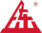 米兰在线平台,米兰(中国)